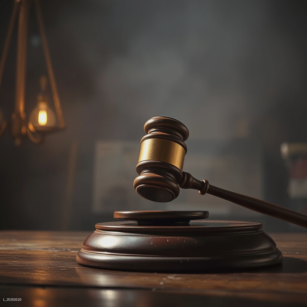 image from Navigating Legal Services for Seniors: A Comprehensive Guide to Protecting Your Rights and Future